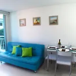 Apartamento En El Rodadero - Cerca A Arrecife Mall
