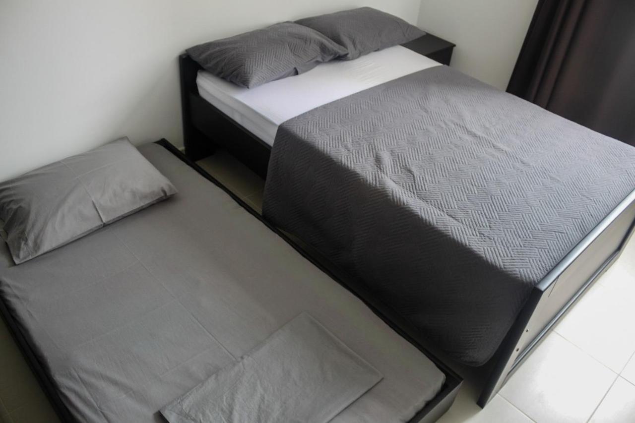 Apartamento En El Rodadero - Cerca A Arrecife Mall Santa Marta (Magdalena)
